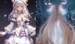 荣耀典藏最新爆料是瑶还是吕布,瑶或吕布即将加入，谁将成为下一个荣耀典藏英雄？