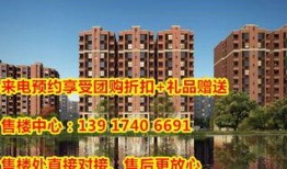 武城碧桂园爆料最新消息,揭秘项目进展与未来规划