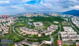 福州大学城爆料事件最新,揭秘校园安全与隐私争议