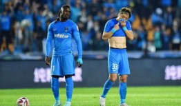 冉雄飞最新爆料台球,台球界最新动态与幕后故事