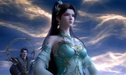 斗破苍穹最新微博爆料