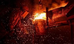 吉林海王爆料最新消息,揭秘神秘事件背后真相