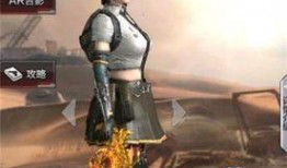 cf最新爆料图表大全,图表大全深度解析，揭秘游戏新动向