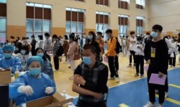 遂宁食堂爆料案件最新消息,真相逐步浮出水面