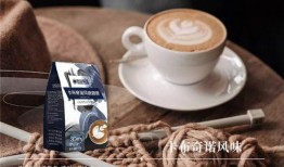 云南咖啡爆料最新消息,揭秘最新发展动态！